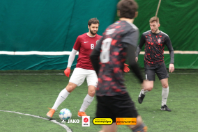 <a href="https://st.getinfootball.com/albums/1100008/6993a9008ca30_1920.jpg" target="_blank">Завантажити оригінал</a>