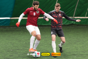 <a href="https://st.getinfootball.com/albums/1100008/6993a9038bf00_1920.jpg" target="_blank">Завантажити оригінал</a>