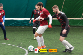 <a href="https://st.getinfootball.com/albums/1100008/6993a90677bd5_1920.jpg" target="_blank">Завантажити оригінал</a>