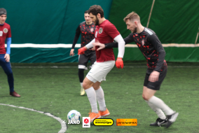 <a href="https://st.getinfootball.com/albums/1100008/6993a90677bd5_1920.jpg" target="_blank">Завантажити оригінал</a>