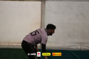 <a href="https://st.getinfootball.com/albums/1100008/6993a90928d01_1920.jpg" target="_blank">Завантажити оригінал</a>
