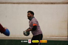 <a href="https://st.getinfootball.com/albums/1100008/6993a90bd65b9_1920.jpg" target="_blank">Завантажити оригінал</a>