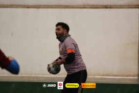  Old Friends	2 - 2 (3:1)	AFC Fortuna Kyiv ROYAL WINTER LEAGUE , Кубок Престижу Seria J, Фінал