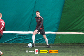 <a href="https://st.getinfootball.com/albums/1100008/6993a90f0247a_1920.jpg" target="_blank">Завантажити оригінал</a>