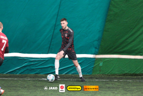 <a href="https://st.getinfootball.com/albums/1100008/6993a90f0247a_1920.jpg" target="_blank">Завантажити оригінал</a>