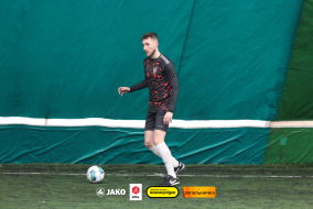 <a href="https://st.getinfootball.com/albums/1100008/6993a9123d57a_1920.jpg" target="_blank">Завантажити оригінал</a>