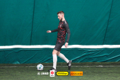 <a href="https://st.getinfootball.com/albums/1100008/6993a9157e2cc_1920.jpg" target="_blank">Завантажити оригінал</a>