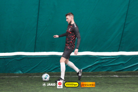 <a href="https://st.getinfootball.com/albums/1100008/6993a9157e2cc_1920.jpg" target="_blank">Завантажити оригінал</a>