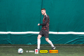 <a href="https://st.getinfootball.com/albums/1100008/6993a918afb8a_1920.jpg" target="_blank">Завантажити оригінал</a>
