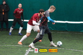 <a href="https://st.getinfootball.com/albums/1100008/6993a91bc8a19_1920.jpg" target="_blank">Завантажити оригінал</a>