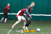 <a href="https://st.getinfootball.com/albums/1100008/6993a91f1060d_1920.jpg" target="_blank">Завантажити оригінал</a>