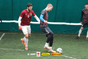 <a href="https://st.getinfootball.com/albums/1100008/6993a92257f53_1920.jpg" target="_blank">Завантажити оригінал</a>