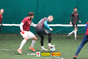 <a href="https://st.getinfootball.com/albums/1100008/6993a925a028e_1920.jpg" target="_blank">Завантажити оригінал</a>