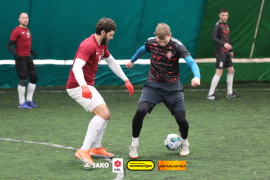 <a href="https://st.getinfootball.com/albums/1100008/6993a928be709_1920.jpg" target="_blank">Завантажити оригінал</a>