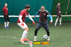 <a href="https://st.getinfootball.com/albums/1100008/6993a928be709_1920.jpg" target="_blank">Завантажити оригінал</a>