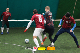 <a href="https://st.getinfootball.com/albums/1100008/6993a92bdf0d2_1920.jpg" target="_blank">Завантажити оригінал</a>