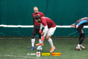 <a href="https://st.getinfootball.com/albums/1100008/6993a92f1a27a_1920.jpg" target="_blank">Завантажити оригінал</a>