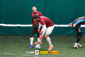 <a href="https://st.getinfootball.com/albums/1100008/6993a92f1a27a_1920.jpg" target="_blank">Завантажити оригінал</a>