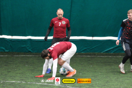 <a href="https://st.getinfootball.com/albums/1100008/6993a9326e75f_1920.jpg" target="_blank">Завантажити оригінал</a>