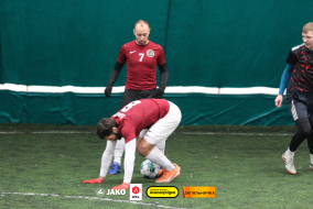 <a href="https://st.getinfootball.com/albums/1100008/6993a9326e75f_1920.jpg" target="_blank">Завантажити оригінал</a>
