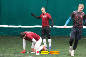<a href="https://st.getinfootball.com/albums/1100008/6993a935b7eb4_1920.jpg" target="_blank">Завантажити оригінал</a>