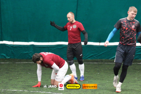 <a href="https://st.getinfootball.com/albums/1100008/6993a935b7eb4_1920.jpg" target="_blank">Завантажити оригінал</a>