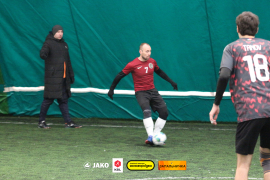 <a href="https://st.getinfootball.com/albums/1100008/6993a939275f6_1920.jpg" target="_blank">Завантажити оригінал</a>