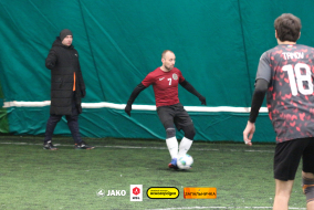 <a href="https://st.getinfootball.com/albums/1100008/6993a939275f6_1920.jpg" target="_blank">Завантажити оригінал</a>