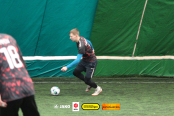 <a href="https://st.getinfootball.com/albums/1100008/6993a93d0bfc2_1920.jpg" target="_blank">Завантажити оригінал</a>
