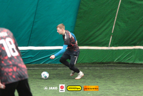 <a href="https://st.getinfootball.com/albums/1100008/6993a93d0bfc2_1920.jpg" target="_blank">Завантажити оригінал</a>