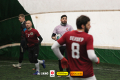 <a href="https://st.getinfootball.com/albums/1100008/6993a94004e01_1920.jpg" target="_blank">Завантажити оригінал</a>