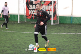 <a href="https://st.getinfootball.com/albums/1100008/6993a9430b109_1920.jpg" target="_blank">Завантажити оригінал</a>
