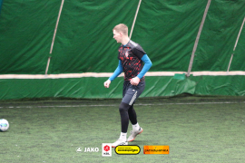 <a href="https://st.getinfootball.com/albums/1100008/6993a946312e1_1920.jpg" target="_blank">Завантажити оригінал</a>
