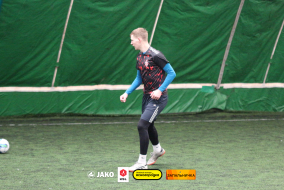 <a href="https://st.getinfootball.com/albums/1100008/6993a946312e1_1920.jpg" target="_blank">Завантажити оригінал</a>
