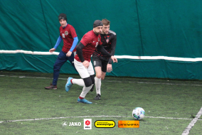 <a href="https://st.getinfootball.com/albums/1100008/6993a9498d9e6_1920.jpg" target="_blank">Завантажити оригінал</a>