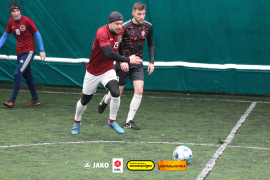 <a href="https://st.getinfootball.com/albums/1100008/6993a94cb6bc0_1920.jpg" target="_blank">Завантажити оригінал</a>