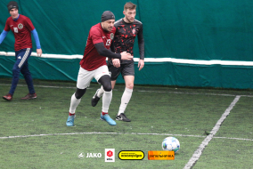 <a href="https://st.getinfootball.com/albums/1100008/6993a94cb6bc0_1920.jpg" target="_blank">Завантажити оригінал</a>