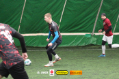 <a href="https://st.getinfootball.com/albums/1100008/6993a94fd6037_1920.jpg" target="_blank">Завантажити оригінал</a>