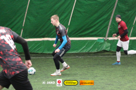 <a href="https://st.getinfootball.com/albums/1100008/6993a94fd6037_1920.jpg" target="_blank">Завантажити оригінал</a>