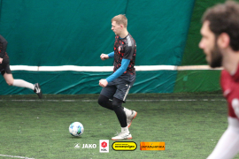 <a href="https://st.getinfootball.com/albums/1100008/6993a952eecde_1920.jpg" target="_blank">Завантажити оригінал</a>