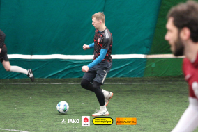 <a href="https://st.getinfootball.com/albums/1100008/6993a952eecde_1920.jpg" target="_blank">Завантажити оригінал</a>