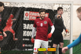 <a href="https://st.getinfootball.com/albums/1100008/6993a9571c7e3_1920.jpg" target="_blank">Завантажити оригінал</a>