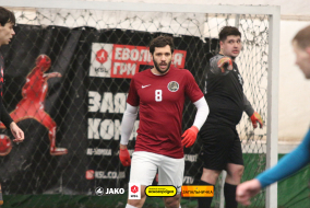 <a href="https://st.getinfootball.com/albums/1100008/6993a9571c7e3_1920.jpg" target="_blank">Завантажити оригінал</a>