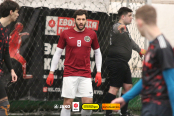 <a href="https://st.getinfootball.com/albums/1100008/6993a95a0205e_1920.jpg" target="_blank">Завантажити оригінал</a>