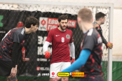 <a href="https://st.getinfootball.com/albums/1100008/6993a95d00155_1920.jpg" target="_blank">Завантажити оригінал</a>