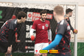 <a href="https://st.getinfootball.com/albums/1100008/6993a95d00155_1920.jpg" target="_blank">Завантажити оригінал</a>