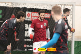 <a href="https://st.getinfootball.com/albums/1100008/6993a95d00155_1920.jpg" target="_blank">Завантажити оригінал</a>