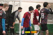 <a href="https://st.getinfootball.com/albums/1100008/6993a95fefbc3_1920.jpg" target="_blank">Завантажити оригінал</a>