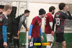 <a href="https://st.getinfootball.com/albums/1100008/6993a95fefbc3_1920.jpg" target="_blank">Завантажити оригінал</a>