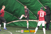 <a href="https://st.getinfootball.com/albums/1100008/6993a9630ae8a_1920.jpg" target="_blank">Завантажити оригінал</a>
